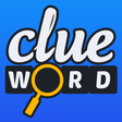 Ikon program: Clue Word