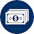 Icon of program: TrelloCRM