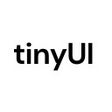 Programikon: ChatGPT Tiny UI