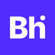 Ikon program: Brainheaters
