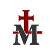 プログラムのアイコン：Church Militant