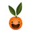 Icon of program: ZdS Notificateur