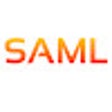 Icoon van programma: SAML DevTools extension
