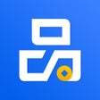 프로그램 아이콘: 人品借钱-专业的金融服务平台app