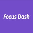 프로그램 아이콘: Focus Dash