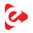 Icon of program: Nexter: Speak and Chat En…