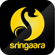 Pictogram van programma: Sringaara Stream