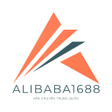 Иконка программы: Alibaba1688
