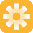 Icon of program: WallFinesse