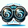 Icon of program: Amazon XRay Shield