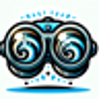 Icon of program: Amazon XRay Shield