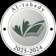 أيقونة البرنامج: منصة التحدي التعليمية