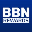 Icon of program: BBN Rewards