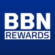 أيقونة البرنامج: BBN Rewards