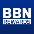 BBN Rewards