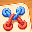 Icoon van programma: Tangle Town
