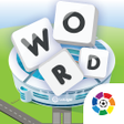 Icon of program: Score Words LaLiga Soccer