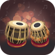 程序图标：Tabla Music Sounds