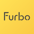 程序图标：Furbo-Treat Tossing Dog C…