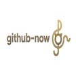 Icon of program: github-now