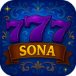 Programikonen: Lucky lolo 777 Game