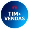 Pictogram van programma: TIM  Vendas