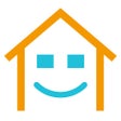 Ikona programu: MyAccount