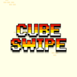 أيقونة البرنامج: Cube Swipe