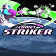 Pictogram van programma: CometStriker
