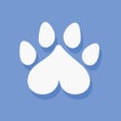 프로그램 아이콘: Pet Search - Adopt a Pet