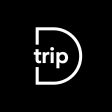 DayTrip - Curated Travel Guide