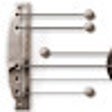 程序图标：Google Guitar Fix