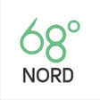 程序图标：Sparebank 68 Nord