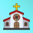 أيقونة البرنامج: Daily Readings - INRI