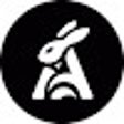 ไอคอนของโปรแกรม: Appdron Email Rabit