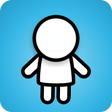 Ícone do programa: Virtual Pet Buddy