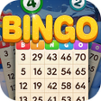 Programın simgesi: Jolly Bingo