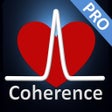 Icon of program: HeartRate Coherence PRO