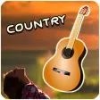 Country Ringtones Music