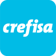 Ícone do programa: Empréstimo