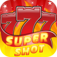 Ikon program: Lucky Game-Sugalan 777