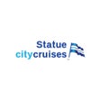 ไอคอนของโปรแกรม: Statue Cruises