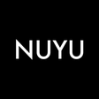 プログラムのアイコン：NUYU Lichfield
