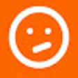 Icoon van programma: Hacker Confuse