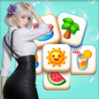 Иконка программы: Alluring Crush
