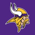程序图标：Minnesota Vikings