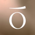 程序图标：ORA GUIDE