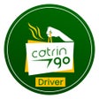 프로그램 아이콘: Catringo Driver