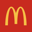 Ícone do programa: Grimace McDonalds