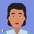 Иконка программы: Roberto il coach cerebral…